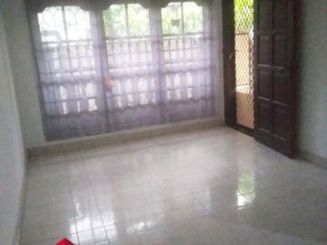Dijual Rumah Cantik Di Taman Galaxy Nego Sampai Deal