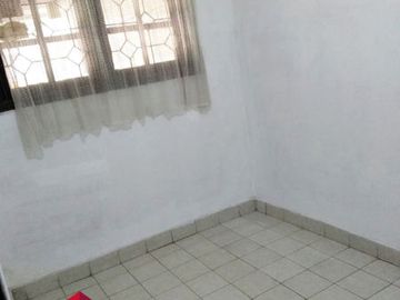 Dijual Rumah Cantik Di Taman Galaxy Nego Sampai Deal