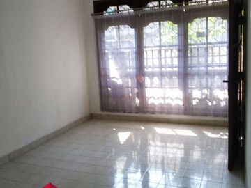 Dijual Rumah Cantik Di Taman Galaxy Nego Sampai Deal