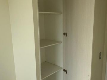 SE VENDE DEPARTAMENTO A PASOS METRO HOSPITALES