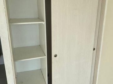 SE VENDE DEPARTAMENTO A PASOS METRO HOSPITALES