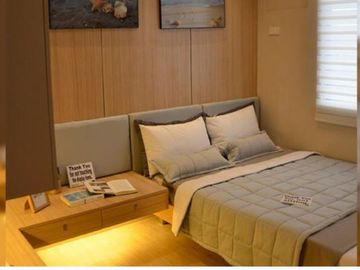 Bungalow type House For Sale in Calamba Laguna