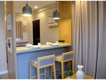 Bungalow type House For Sale in Calamba Laguna