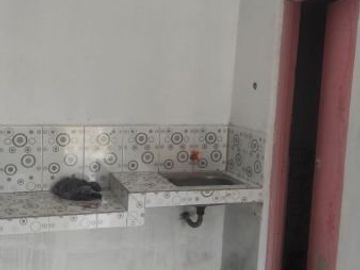 Hunian Strategis Type Lux, Free SHM Pagar + Canopy; Bandung Selatan