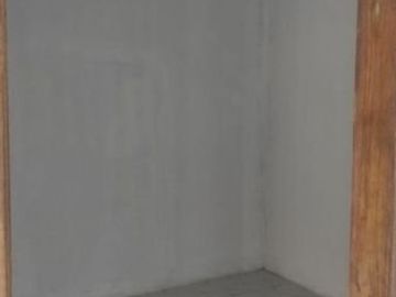 Hunian Strategis Type Lux, Free SHM Pagar + Canopy; Bandung Selatan