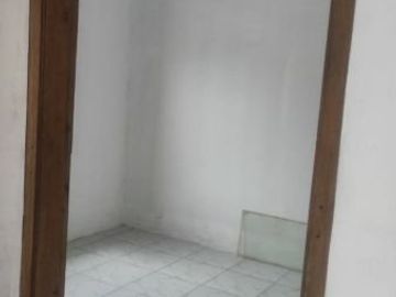 Hunian Strategis Type Lux, Free SHM Pagar + Canopy; Bandung Selatan