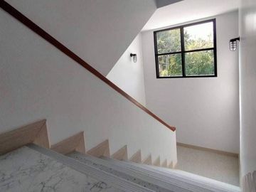 6 Bedroom House for sale in San Phisuea, Chiang Mai