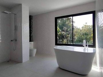 6 Bedroom House for sale in San Phisuea, Chiang Mai