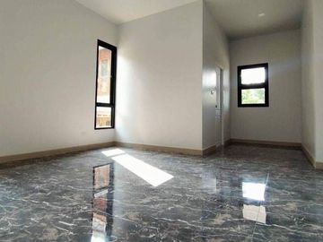 6 Bedroom House for sale in San Phisuea, Chiang Mai