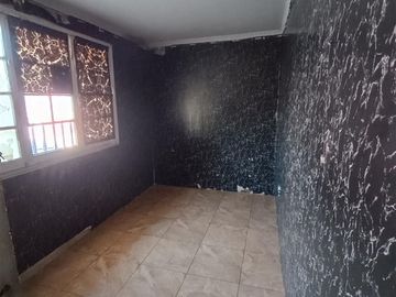 Oportunidad Casa en venta de 10 dorm. en Quinta Normal