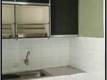 RUMAH CLUSTER GADING SERPONG JUAL CEPAT HARGA MURAH