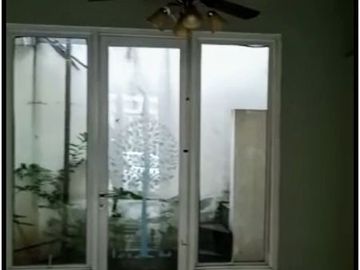 RUMAH CLUSTER GADING SERPONG JUAL CEPAT HARGA MURAH