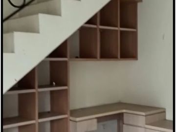 RUMAH CLUSTER GADING SERPONG JUAL CEPAT HARGA MURAH