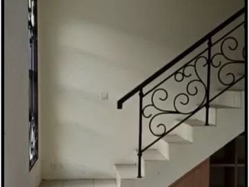 RUMAH CLUSTER GADING SERPONG JUAL CEPAT HARGA MURAH