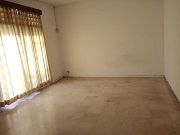 Dijual Rumah Hitung Tanah | HE/ER 7397 - RS