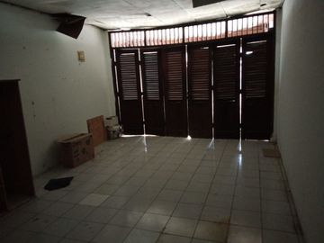 Dijual Rumah Hitung Tanah | HE/ER 7397 - RS