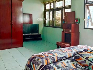 Di Jual Rumah Puri Bintaro Jaya Sektor 9