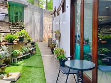 Di Jual Rumah Puri Bintaro Jaya Sektor 9