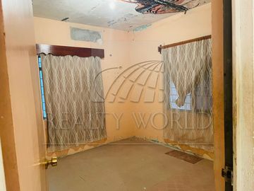 Casas Venta General Escobedo Zona Escobedo 64-CV-1519
