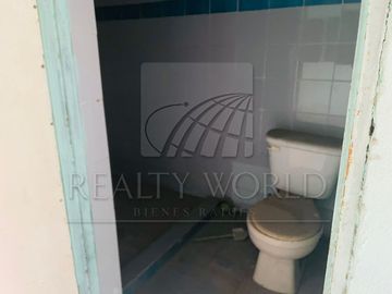 Casas Venta General Escobedo Zona Escobedo 64-CV-1519