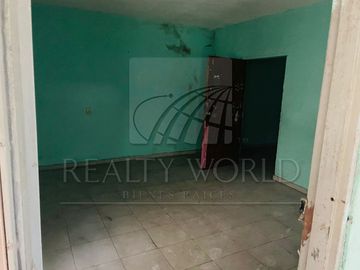 Casas Venta General Escobedo Zona Escobedo 64-CV-1519