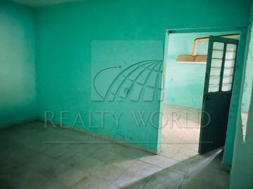 Casas Venta General Escobedo Zona Escobedo 64-CV-1519
