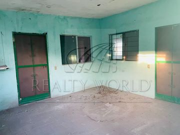 Casas Venta General Escobedo Zona Escobedo 64-CV-1519
