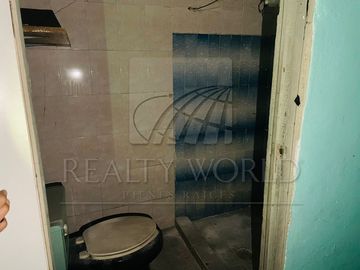Casas Venta General Escobedo Zona Escobedo 64-CV-1519
