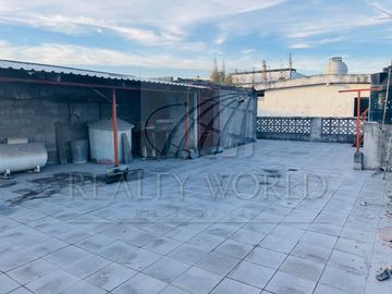Casas Venta General Escobedo Zona Escobedo 64-CV-1519