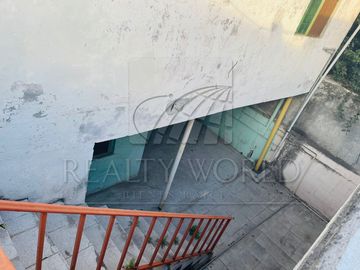 Casas Venta General Escobedo Zona Escobedo 64-CV-1519