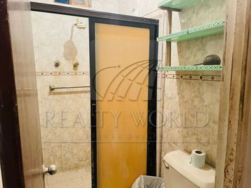 Casas Venta General Escobedo Zona Escobedo 64-CV-1519