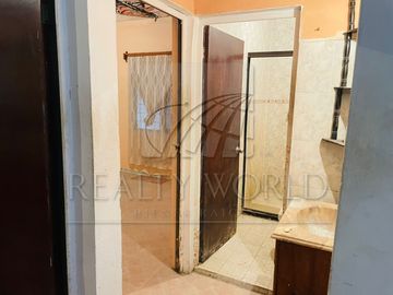 Casas Venta General Escobedo Zona Escobedo 64-CV-1519
