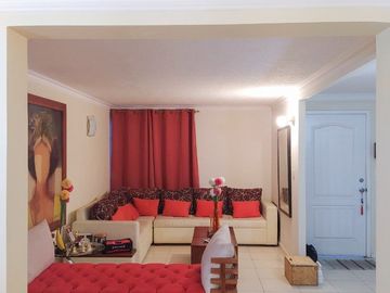 Vendo casa en San Pedro de Taboada, urbanización privada