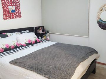 Vendo casa en San Pedro de Taboada, urbanización privada