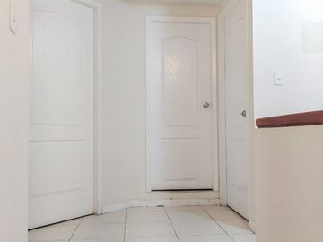 Vendo casa en San Pedro de Taboada, urbanización privada