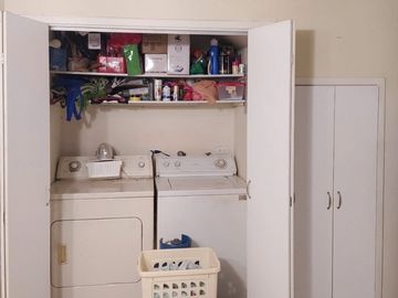 Vendo casa en San Pedro de Taboada, urbanización privada