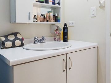 Vendo casa en San Pedro de Taboada, urbanización privada