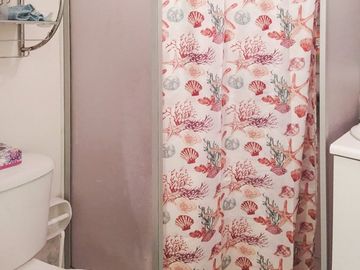 Vendo casa en San Pedro de Taboada, urbanización privada