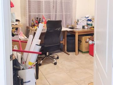Vendo casa en San Pedro de Taboada, urbanización privada