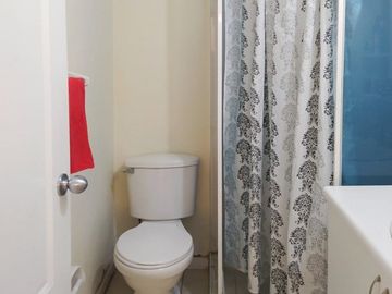 Vendo casa en San Pedro de Taboada, urbanización privada