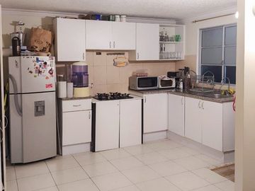 Vendo casa en San Pedro de Taboada, urbanización privada