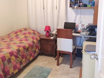 Vendo casa en San Pedro de Taboada, urbanización privada