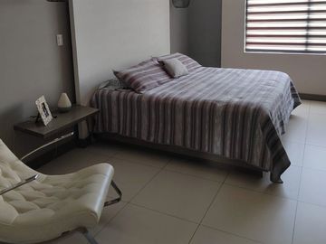 CASA EN VENTA EN DOMINIO CUMBRES