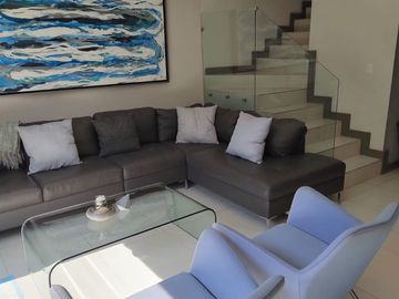 CASA EN VENTA EN DOMINIO CUMBRES