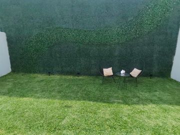 CASA EN VENTA EN DOMINIO CUMBRES
