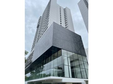 Local en Venta Condado Country Club >>135mt2<<