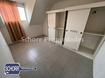 Casa en arriendo de 4 dorm. en Talca