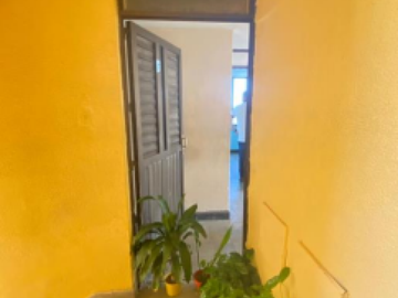 apartamento en venta en ciudad jardín. Cod V8062661