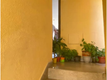 apartamento en venta en ciudad jardín. Cod V8062661