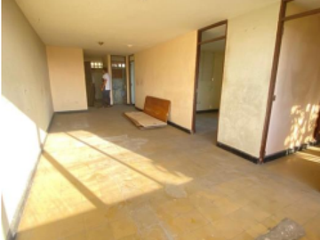 apartamento en venta en ciudad jardín. Cod V8062661